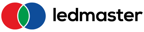 Ledmaster – LED Ekran Çözümleri
