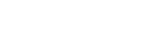 Ledmaster – LED Ekran Çözümleri